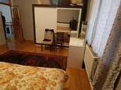 Satılır 5 otaqlı həyət evi/bağ evi 144 m², Əmircan q., photo 7 from 8