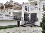 Продаётся 7-комн. дом/дача 550 м², Сабаильский р., photo 2 from 8