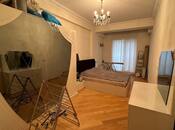 Продаётся 3-комн. новостройка 137 м², м. Сахил, photo 8 from 8