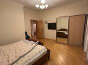 Продаётся 3-комн. новостройка 137 м², м. Сахил, photo 7 from 8