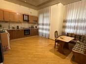Продаётся 3-комн. новостройка 137 м², м. Сахил, photo 4 from 8