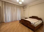 Продаётся 3-комн. новостройка 137 м², м. Сахил, photo 6 from 8