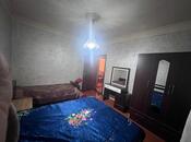 İcarəyə verilir 3 otaqlı həyət evi/bağ evi 90 m², Nərimanov r., photo 7 from 8