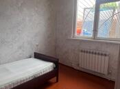 İcarəyə verilir 3 otaqlı həyət evi/bağ evi 90 m², Nərimanov r., photo 6 from 8