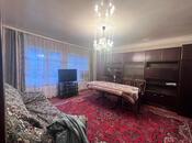 İcarəyə verilir 3 otaqlı həyət evi/bağ evi 90 m², Nərimanov r., photo 4 from 8