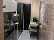 İcarəyə verilir 3 otaqlı həyət evi/bağ evi 90 m², Nərimanov r., photo 2 from 8