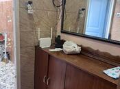 İcarəyə verilir 3 otaqlı həyət evi/bağ evi 90 m², Nərimanov r., photo 5 from 8