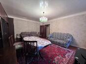 İcarəyə verilir 3 otaqlı həyət evi/bağ evi 90 m², Nərimanov r., photo 3 from 8