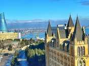 Elan №5920805 - Bakı, Yasamal r., 3 otaqlı, 85 m², 10/18 mərtəbə