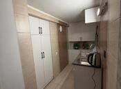 Сдаётся 2-комн. офис 90 м², м. Ичеришехер, photo 8 from 8