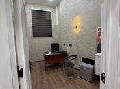 Сдаётся 2-комн. офис 90 м², м. Ичеришехер, photo 5 from 8