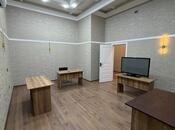 Сдаётся 2-комн. офис 90 м², м. Ичеришехер, photo 2 from 8