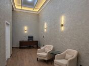 Сдаётся 2-комн. офис 90 м², м. Ичеришехер, photo 6 from 8