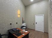 Сдаётся 2-комн. офис 90 м², м. Ичеришехер, photo 4 from 8