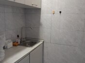 Сдаётся 2-комн. офис 32 м², м. 8 ноября, photo 5 from 8