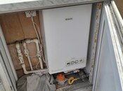 Сдаётся 2-комн. офис 32 м², м. 8 ноября, photo 3 from 8