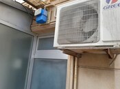 Сдаётся 2-комн. офис 32 м², м. 8 ноября, photo 4 from 8