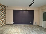 Elan №5920879 - Bakı, 8 Noyabr m., 2 otaqlı, 32 m²