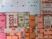 1 otaqlı yeni tikili - Nəsimi m. - 60.7 m²