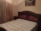 Сдаётся 4-комн. вторичка 100 м², пос. Ени Ясамал, photo 1 from 8