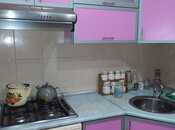 Сдаётся 4-комн. вторичка 100 м², пос. Ени Ясамал, photo 5 from 8