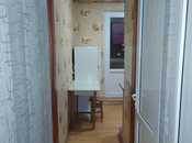 Сдаётся 4-комн. вторичка 100 м², пос. Ени Ясамал, photo 8 from 8