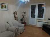 Сдаётся 4-комн. вторичка 100 м², пос. Ени Ясамал, photo 3 from 8