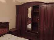 Сдаётся 4-комн. вторичка 100 м², пос. Ени Ясамал, photo 2 from 8