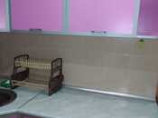 Сдаётся 4-комн. вторичка 100 м², пос. Ени Ясамал, photo 6 from 8