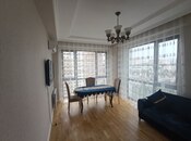 Сдаётся 2-комн. новостройка 75 м², м. Мемар Аджеми, photo 3 from 8