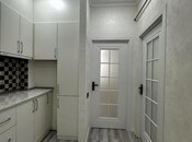 Продаётся 2-комн. новостройка 56 м², пос. Масазыр, photo 8 from 8