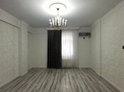 Продаётся 2-комн. новостройка 56 м², пос. Масазыр, photo 2 from 8