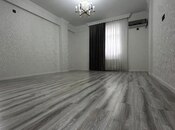 Продаётся 2-комн. новостройка 56 м², пос. Масазыр, photo 3 from 8