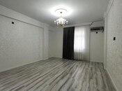 Продаётся 2-комн. новостройка 56 м², пос. Масазыр, photo 1 from 8
