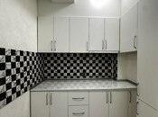 Продаётся 2-комн. новостройка 56 м², пос. Масазыр, photo 7 from 8
