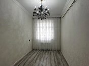 Продаётся 2-комн. новостройка 56 м², пос. Масазыр, photo 5 from 8