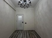 Продаётся 2-комн. новостройка 56 м², пос. Масазыр, photo 6 from 8