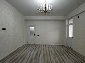 Продаётся 2-комн. новостройка 56 м², пос. Масазыр, photo 4 from 8
