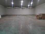 İcarəyə verilir  obyekt 3 464 m², photo 6 from 7