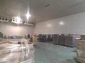 İcarəyə verilir  obyekt 3 464 m², photo 4 from 7