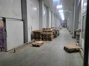 Elan №5921008 - Sumqayıt, Sumqayıt, 3464 m²