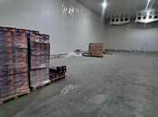 İcarəyə verilir  obyekt 3 464 m², photo 3 from 7