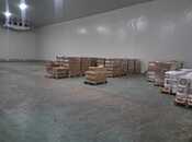 İcarəyə verilir  obyekt 3 464 m², photo 5 from 7