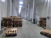 İcarəyə verilir  obyekt 3 464 m², photo 2 from 7