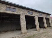 İcarəyə verilir  obyekt 300 m², Suraxanı r., photo 2 from 4