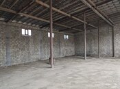 İcarəyə verilir  obyekt 300 m², Suraxanı r., photo 3 from 4