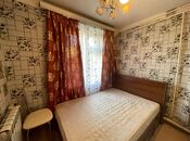 Satılır 2 otaqlı köhnə tikili 30 m², 20 Yanvar m., photo 4 from 7