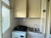 Satılır 2 otaqlı köhnə tikili 30 m², 20 Yanvar m., photo 5 from 7