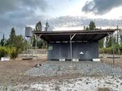 Объявление №5920870 - Ленкорань, Ленкорань, 9000 м²