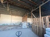İcarəyə verilir  obyekt 300 m², Suraxanı r., photo 4 from 4